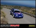 21 Citroen Saxo VTS Kit G.Sabatino - P.Guttadauro (2)